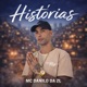 Historias Single