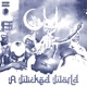 A Wicked World EP