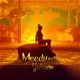 Meedum Yahane Single