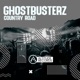 Country Road Single