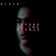 Techno Is the Answer Single