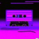 Toronto Single