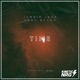 Time Single