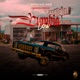 Cumbia Low feat SEKYR Single