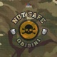 Not Safe Single