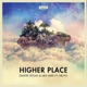 Higher Place feat Ne Yo Single