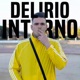 Delirio Interno Single