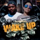 Wake Up feat KaNoe Single