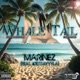 Whale Tail feat Britttayyyla Single