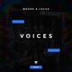 Voices Single