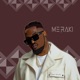 Meraki EP