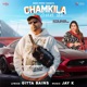 Chamkila Sun Di feat Gurlez Akhtar Single