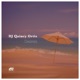 Desires Single