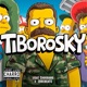 Tiborosky feat Chuknano Single