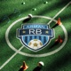 RB ARMAN Single