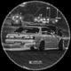 Real Funk Single