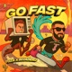 Go Fast Single