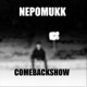 Comebackshow Single