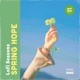 birdsongs and butterflies Single