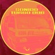 Sonido Turbo Dub