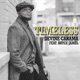 Timeless feat Bryce Jamel Single