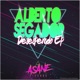 Alberto Segador Desesperado EP