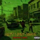 Ain t Livin Right feat J Rose Single