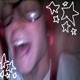 popstar Single