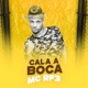 Cala a Boca Single