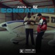 CONDAMNÉS feat Friz Single