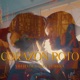 Corazón Roto Single