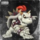 Dry Bowser Single