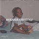 Nyazura Freestyle Single