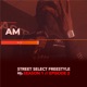 Street Select Freestyle S1 E2 Single