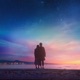 Take You There Single