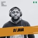 Party In The Jungle DJ Java May 2022 DJ Mix