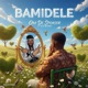 BAMIDELE feat Ice Money Single