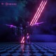 Everything You Need Single