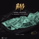 Bag feat Gunna Lil Duke Single