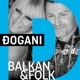 Balkan Folk