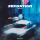 Sensation Single