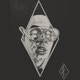 Fear Self Loathing in Glass Vegas