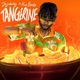 Tangerine feat Krizbeatz Single