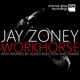 Workhorse EP