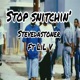 Stop Snitchin Ft Lil V Single