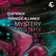 Mystery Single