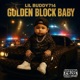 GOLDEN BLOCK BABY