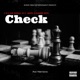Check Single