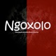Ngoxolo Single