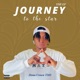 Journey To The Star EP